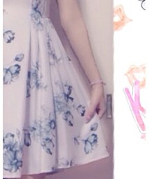 COCO DEAL | ワンピース