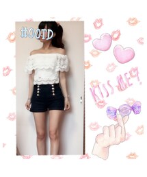 全身 | 全身(その他)