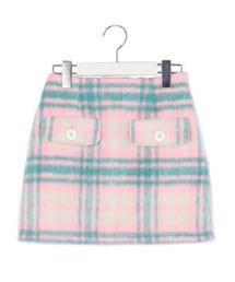 onespo | スカート