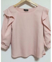 しまむら | シャツ/ブラウス