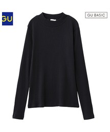 GU | トップス