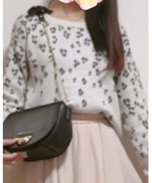 GAP | ニット/セーター