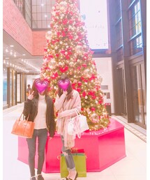 クリスマス🌟 | その他