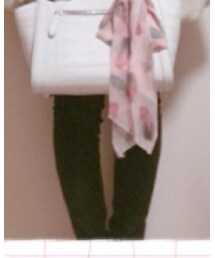 FOREVER 21 | デニムパンツ