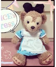 Disney | おもちゃ