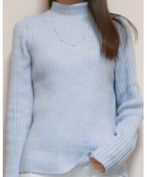 UNIQLO | ニット/セーター