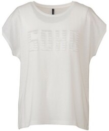 DANSKIN | Tシャツ/カットソー