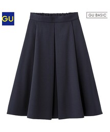 GU | スカート
