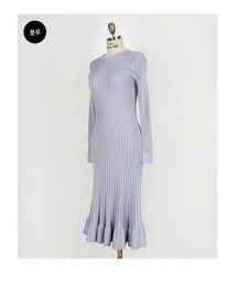 DHOLIC | ワンピース/ドレス