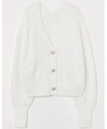 H&M | ニット/セーター