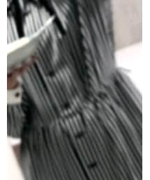 used | ワンピース