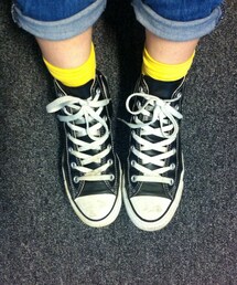 CONVERSE | その他シューズ
