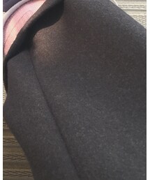 used | スラックス