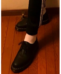 GU | ソックス/靴下