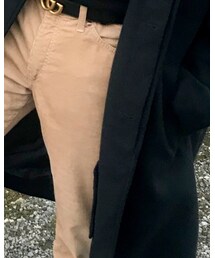古着 | パンツ