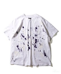 Needles | Tシャツ/カットソー