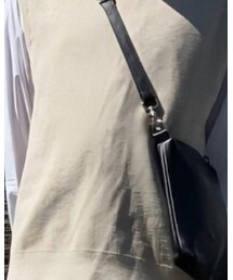 UNIQLO | ベスト
