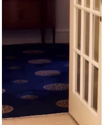 MiuMiu | クラッチバッグ