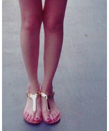 STEVE MADDEN | その他シューズ