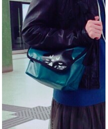 Ne-net | ショルダーバッグ