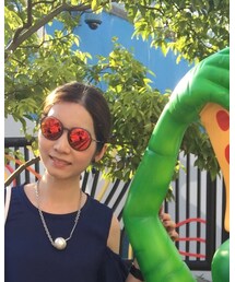 Ray-Ban | サングラス