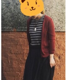 UNIQLO | ワンピース