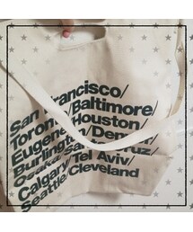 バッグ(ショルダーバッグ)