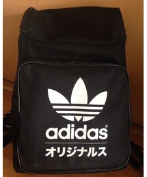 adidas Originals | バックパック/リュック