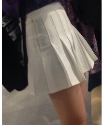 Americanapparel | スカート