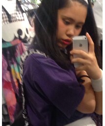 古着 | Tシャツ/カットソー