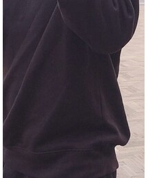 GU | スウェット