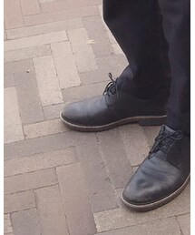 ROCKPORT | ローファー