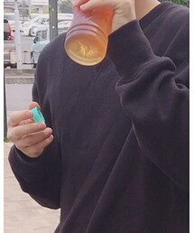 Coca Cola | その他