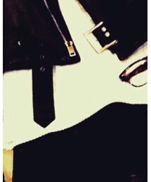 AZUL | ニット/セーター