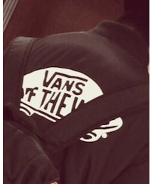 ムラサキスポーツ | ブルゾン