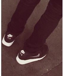 NIKE | スニーカー