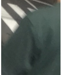 Carhartt | Tシャツ/カットソー