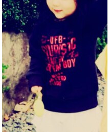 西松屋 | トップス