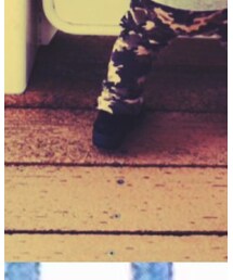 西松屋 | スニーカー