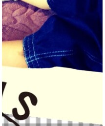 BeBe | サロペット/オーバーオール