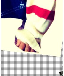 西松屋 | ニット/セーター