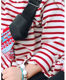 西松屋 | Tシャツ/カットソー