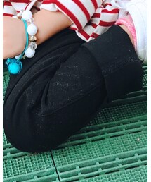 西松屋 | その他パンツ