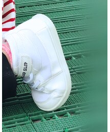 BeBe | スニーカー