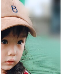 西松屋 | キャップ