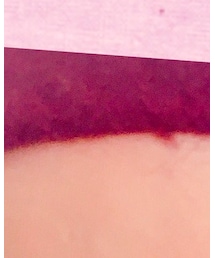 Plus Nao | ハンチング/ベレー帽