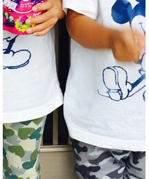 UNIQLO | Tシャツ/カットソー