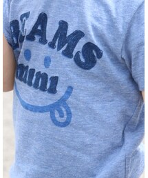 BEAMS | Tシャツ/カットソー