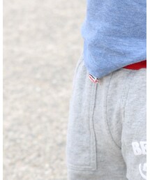 BEAMS | その他パンツ