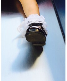 西松屋 | ドレスシューズ